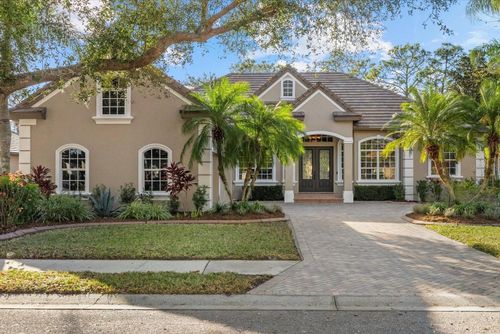 7530 Tori Way, LAKEWOOD RANCH, FL, 34202-4082 | Card Image