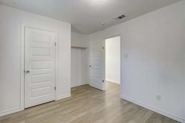 217 Iowa St, House other with 2 bedrooms, 1 bathrooms and null parking in Robstown TX | Image 13