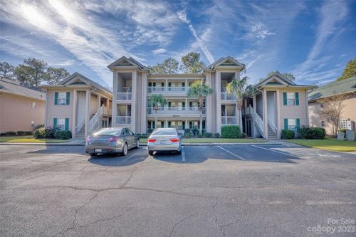 unit-11c-320 Pinehurst Ln, Pawleys Island, SC, 29585-6837 | Card Image