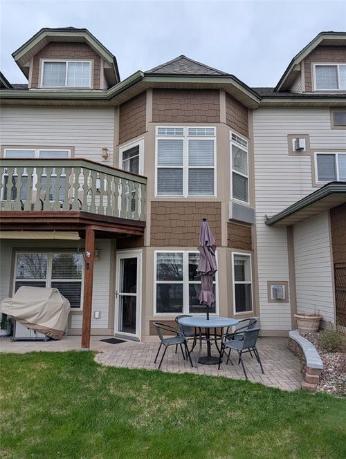 321-2853 29th Ave, Birchwood, WI, 54817-2603 | Card Image