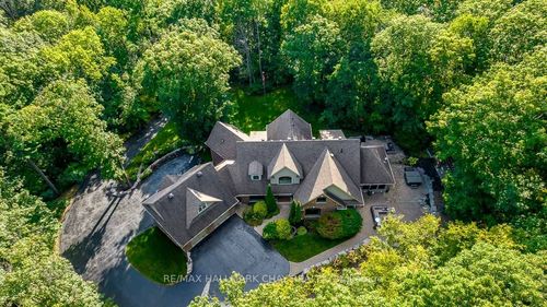 1 Pierce Crt, Midhurst, ON, L9X0J4 | Card Image
