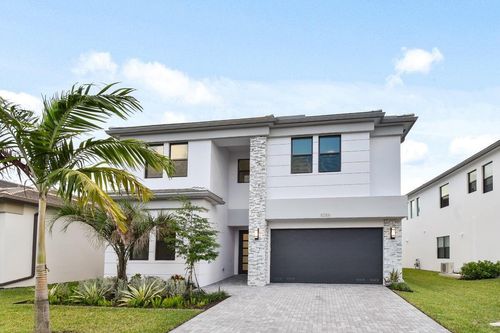 8311 Essex Country Club Drive, Boca Raton, FL, 33434 | Card Image