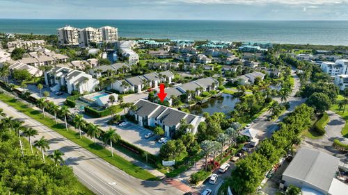 6223-2400 S Ocean Dr, Fort Pierce, FL, 34949-8018 | Card Image