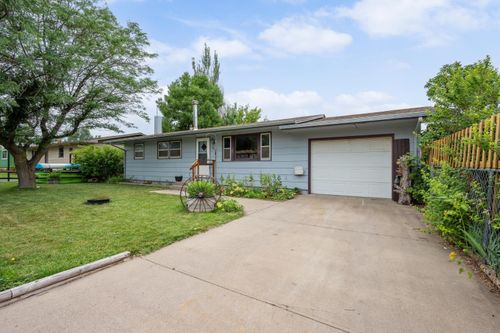 1401 Whitetail Dr, Sturgis, SD, 57785-2210 | Card Image