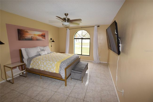 1090 Jason Ridge Ct, House other with 3 bedrooms, 2 bathrooms and null parking in Kissimmee FL | Image 21