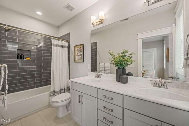 44-web-or-mls-40-web-or-mls-untitled-40 | Image 43