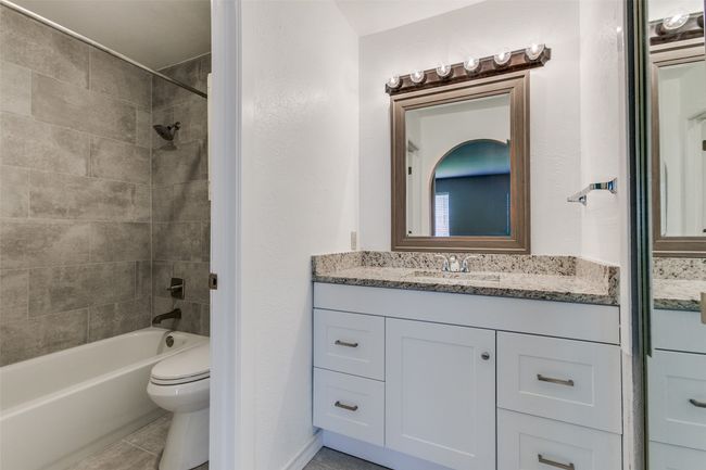 2513 Figtree Ln, House other with 3 bedrooms, 2 bathrooms and null parking in Plano TX | Image 20