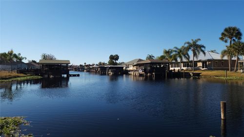 1628 River Rd, ASTOR, FL, 32102-7900 | Card Image