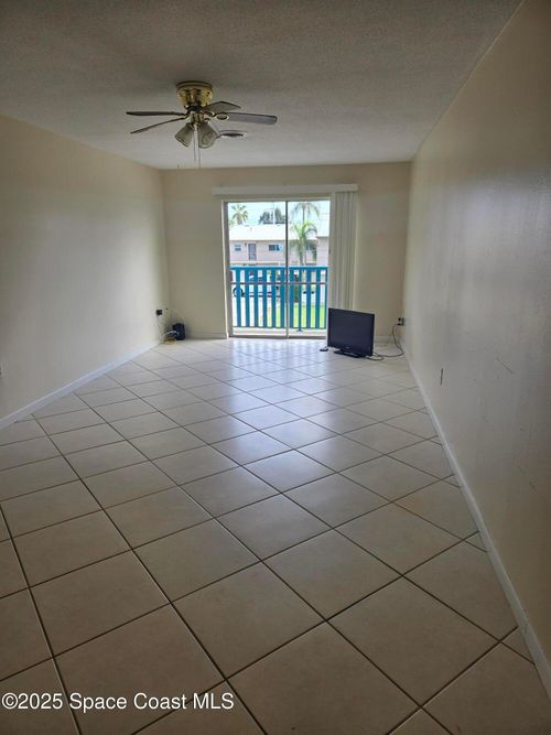 f15-350 Fillmore Ave, Cape Canaveral, FL, 32920-3100 | Card Image