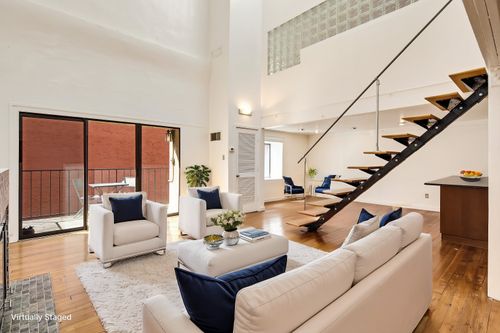 apt-45-107 S Front St, Memphis, TN, 38103-2911 | Card Image