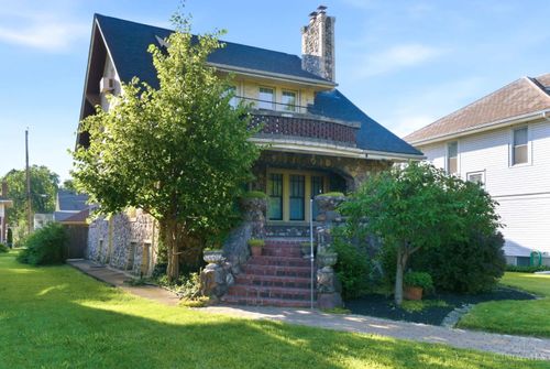 615 Stanley St, Middletown, OH, 45044-4716 | Card Image