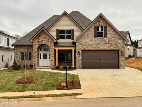 1128 Chardonnay Ln, Knoxville, TN, 37932-3816 | Card Image