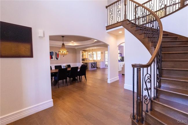 69 Kim Winona Ct, House other with 5 bedrooms, 4 bathrooms and null parking in Ruscombmanor Twp. PA | Image 9