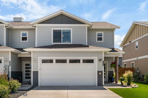 c-1304 Grover Ln, Belgrade, MT, 59714-9664 | Card Image