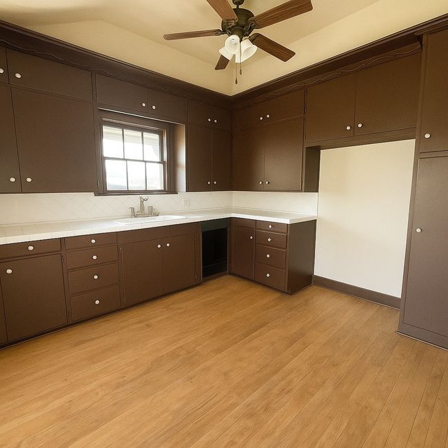 Kitchen | Image 5
