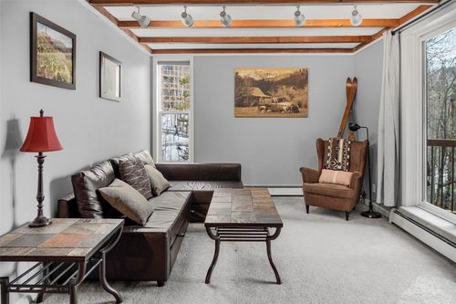 208-b-2200 Lodge Pole Circle, Wildernest, CO, 80498 | Card Image