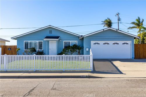 544 Carmella Dr, Arroyo Grande, CA, 93420-3712 | Card Image