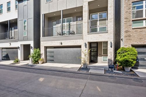 2637 Carolwood Ln, Dallas, TX, 75212-2912 | Card Image