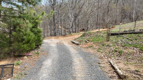 561 Geren Subdivision Lane, Decatur, TN, 37322 | Card Image