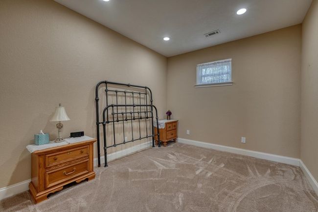 115 Wilson Mountain Smt, Home with 3 bedrooms, 3 bathrooms and 2 parking in Blairsville GA | Image 51