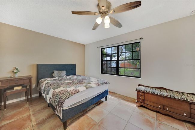 4062 Blitzen Ter, House other with 3 bedrooms, 2 bathrooms and null parking in NORTH PORT FL | Image 9