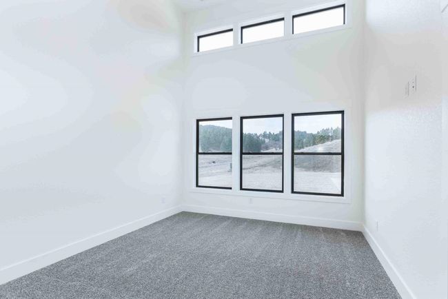 12243 Prairie View Loop, House other with 3 bedrooms, 2 bathrooms and null parking in Whitewood SD | Image 26