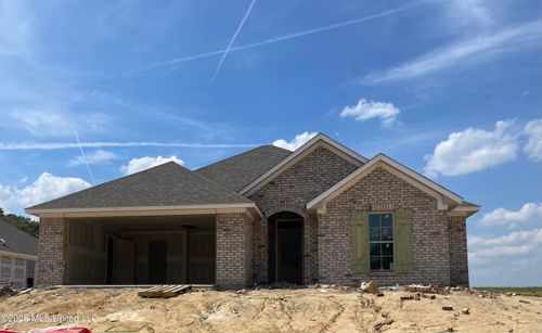 147 Madisonville Dr, Canton, MS, 39046-1108 | Card Image