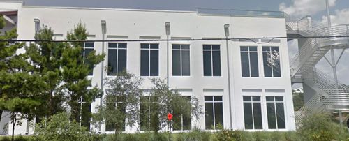 2930 W County Highway 30a, Santa Rosa Beach, FL, 32459-0209 | Card Image