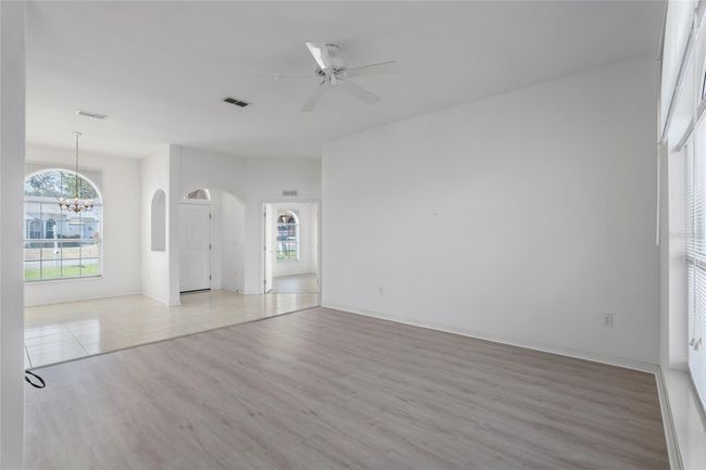 11625 Sw 71 St Cir, House other with 3 bedrooms, 2 bathrooms and null parking in OCALA FL | Image 10