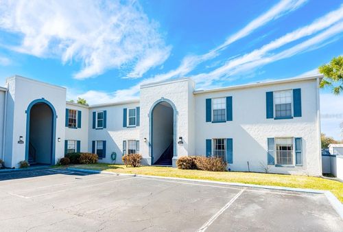 apt-b14-1026 Plantation Dr, Kissimmee, FL, 34741-3770 | Card Image