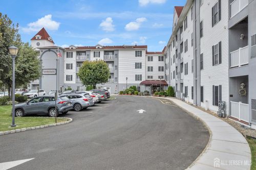 unit-130-100 John T O Leary Blvd, South Amboy, NJ, 08879-3404 | Card Image