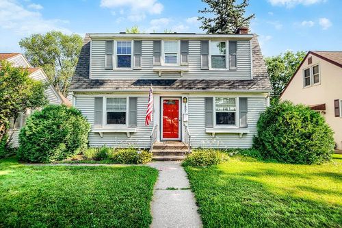 1807 Market Street, La Crosse, WI, 54601 | Card Image