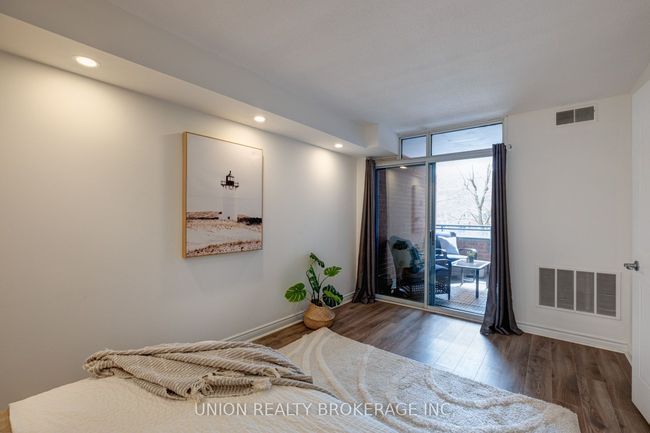 317 - 1091 Kingston Rd, Condo with 3 bedrooms, 3 bathrooms and null parking in Scarborough ON | Image 24