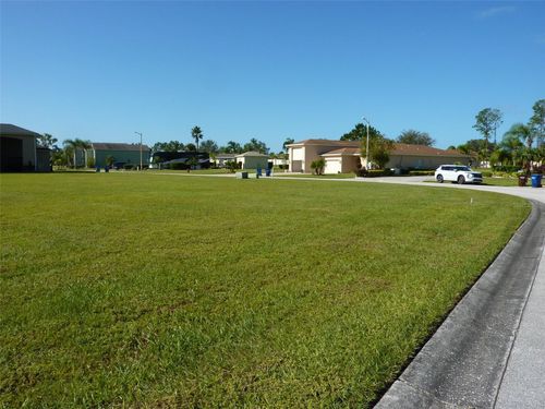 311 Nolane Ln, POLK CITY, FL, 33868-5153 | Card Image