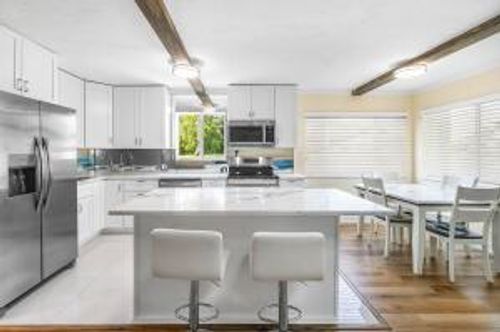 apt-10-2020 Lake Osborne Dr, Lake Worth Beach, FL, 33461-6809 | Card Image