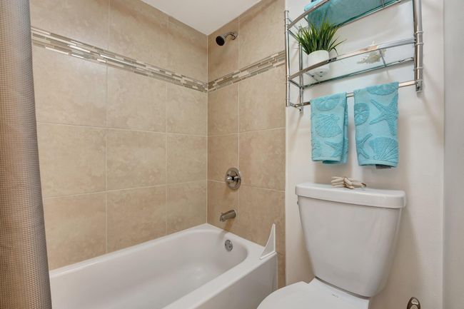 APT-307R - 3776 Inverrary Blvd, Condo with 2 bedrooms, 2 bathrooms and null parking in Lauderhill FL | Image 14