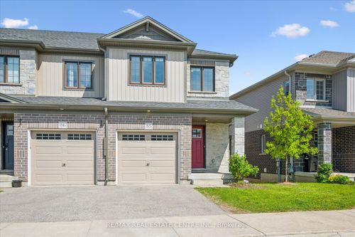 85-135 Hardcastle Dr, Cambridge, ON, N1S0B6 | Card Image
