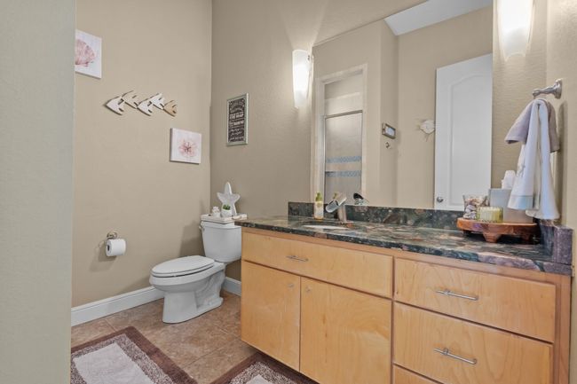 100 Wapiti Dr, House other with 5 bedrooms, 4 bathrooms and null parking in Azle TX | Image 22