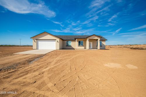 35936 W Magnolia St, Tonopah, AZ, 85354 | Card Image