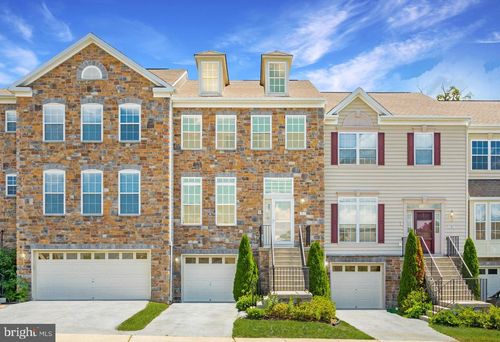 103 Cheshire Ct, WINCHESTER, VA, 22602-6862 | Card Image