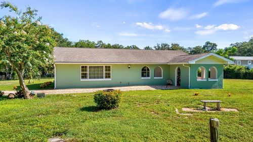 3745 Griffin View Dr, LADY LAKE, FL, 32159-4709 | Card Image