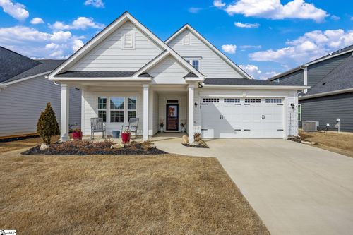 1626 Jessamine Dr, Woodruff, SC, 29388-6807 | Card Image