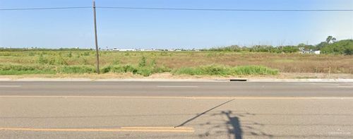 TBD 10th St, Hidalgo, TX, 78557 | Card Image