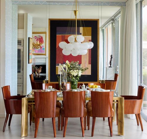 47200 Amir Dr, Palm Desert, CA, 92260-5830 | Card Image