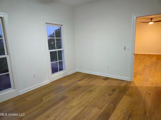 20250801_060159 | Image 79