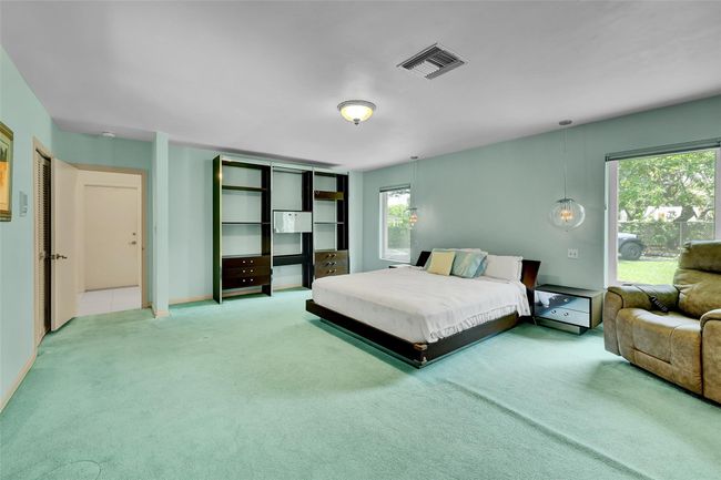 11000 Sw 75 Th Ct, House other with 5 bedrooms, 3 bathrooms and null parking in Pinecrest FL | Image 21