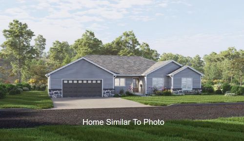 1724 Betty Jean Lane, HOWARD, WI, 54313 | Card Image