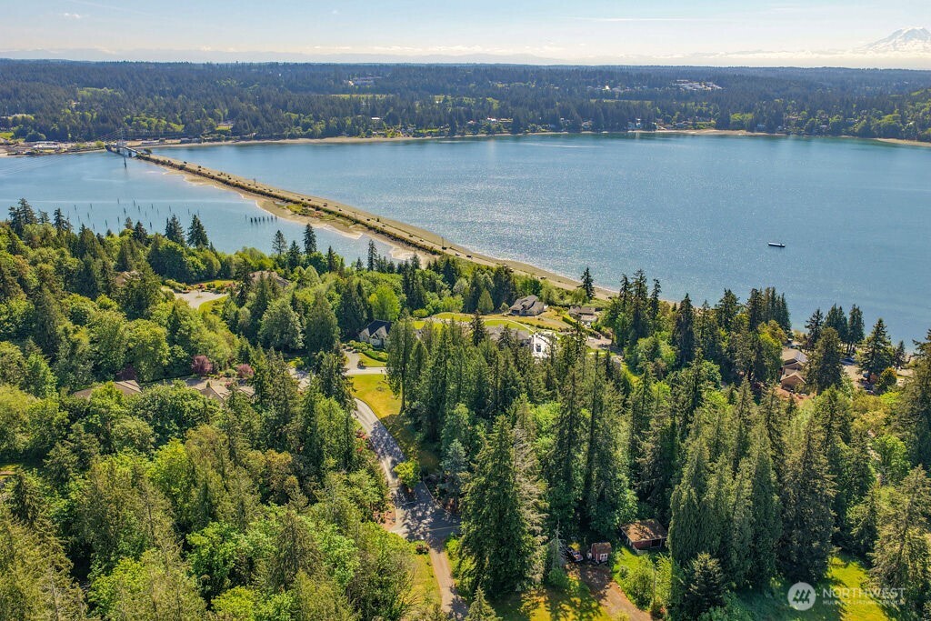 Land in Gig Harbor 4