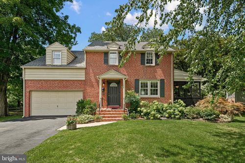 506 Brighton Rd, WILMINGTON, DE, 19809-2821 | Card Image
