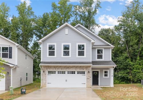 1141 Thayer Glen Ct, Charlotte, NC, 28213 | Card Image